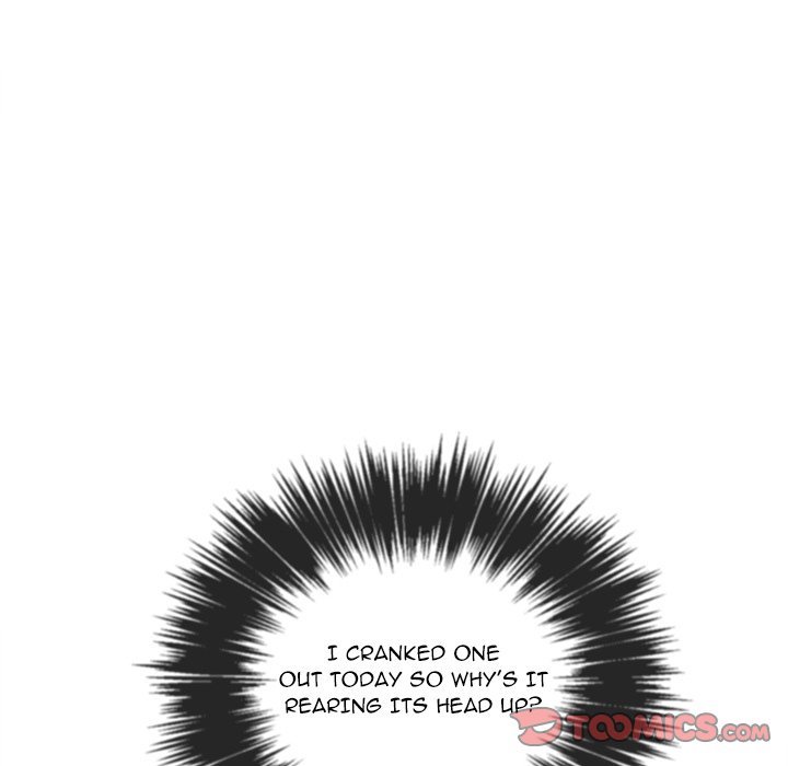 My High School Bully Chapter 61 Page 48