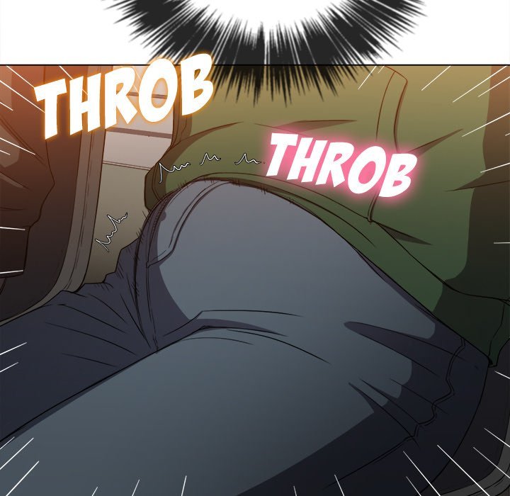 My High School Bully Chapter 61 Page 49