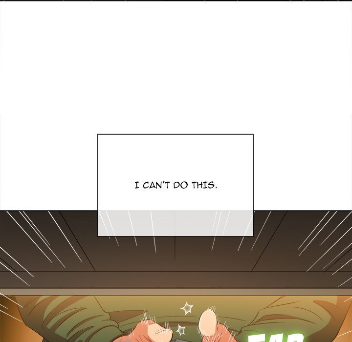 My High School Bully Chapter 61 Page 50