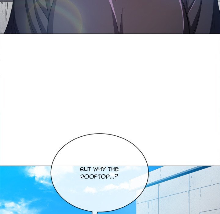 My High School Bully Chapter 61 Page 65