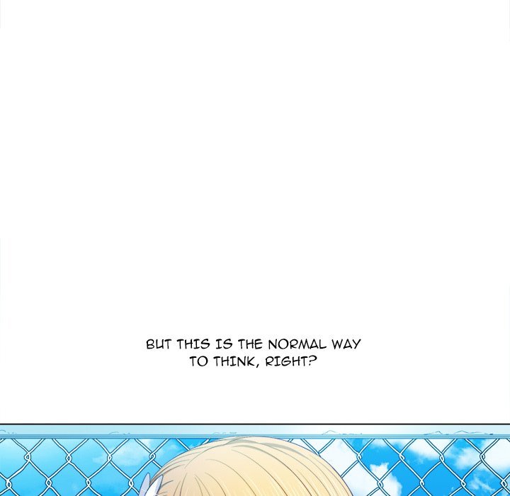 My High School Bully Chapter 61 Page 77