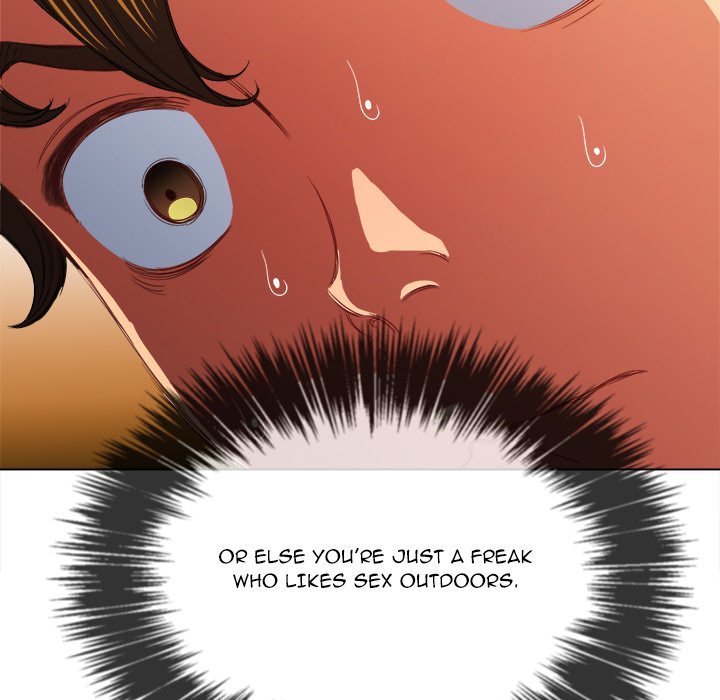 My High School Bully Chapter 61 Page 83