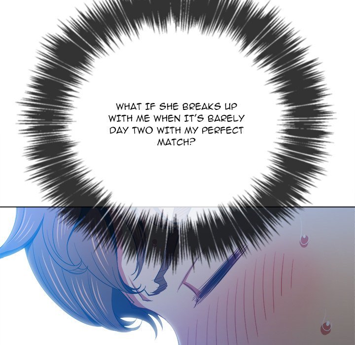 My High School Bully Chapter 61 Page 88