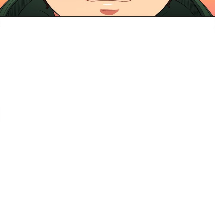 My High School Bully Chapter 61 Page 9