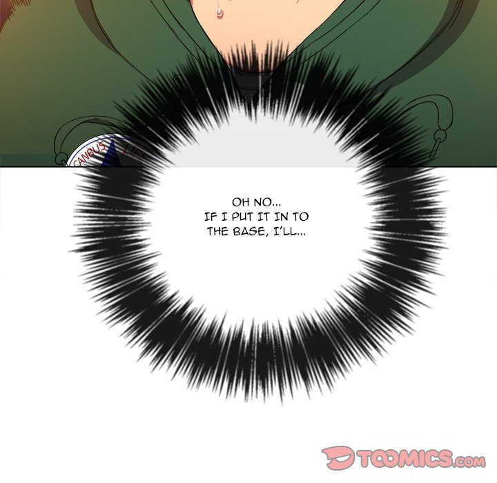 My High School Bully Chapter 62 Page 102