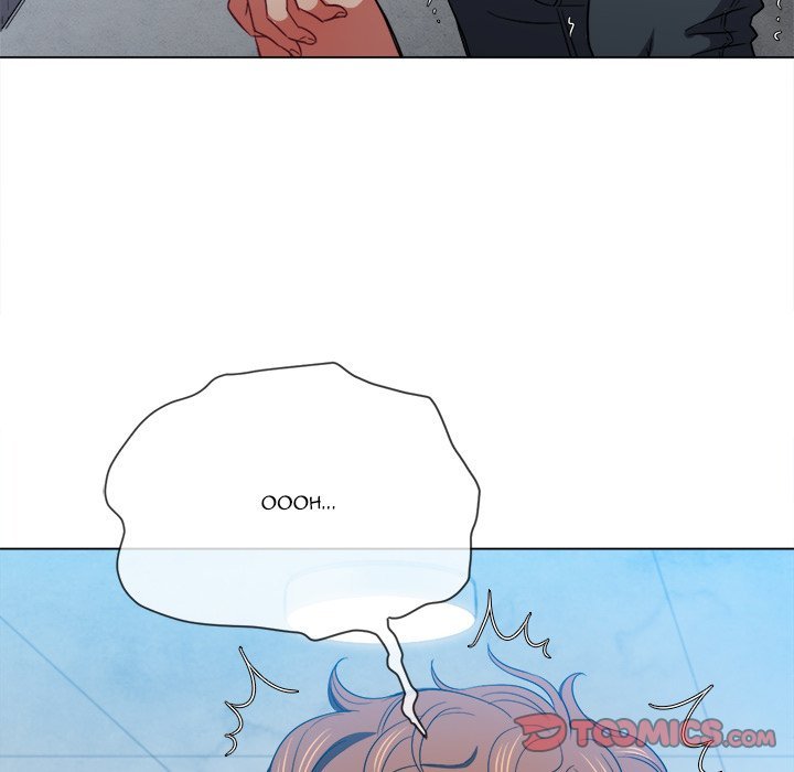 My High School Bully Chapter 62 Page 126