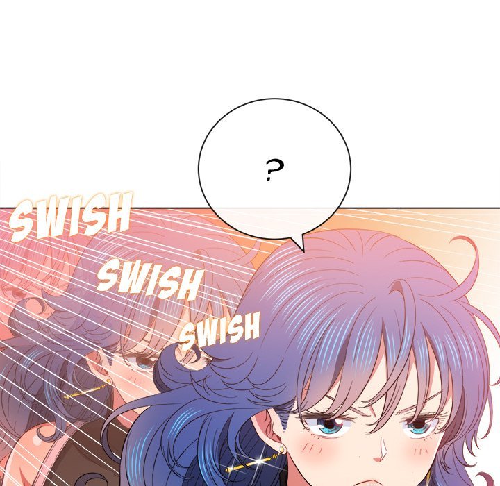 My High School Bully Chapter 62 Page 23