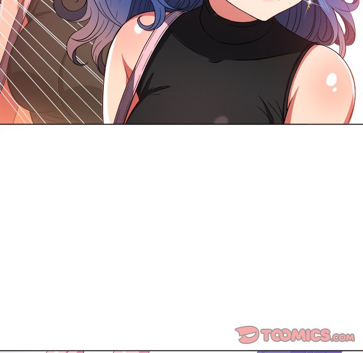My High School Bully Chapter 62 Page 24