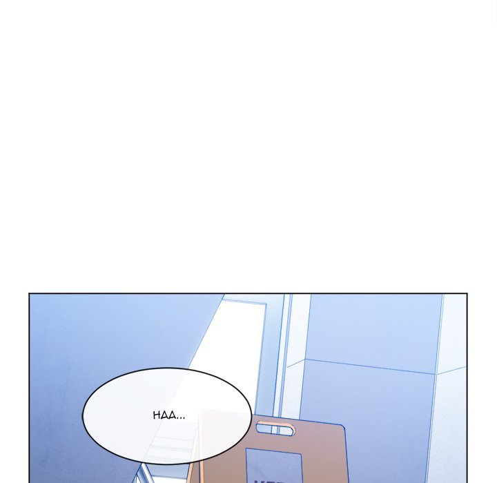 My High School Bully Chapter 62 Page 29