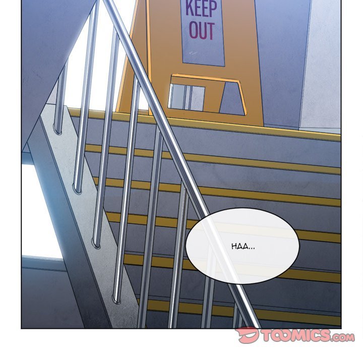 My High School Bully Chapter 62 Page 30