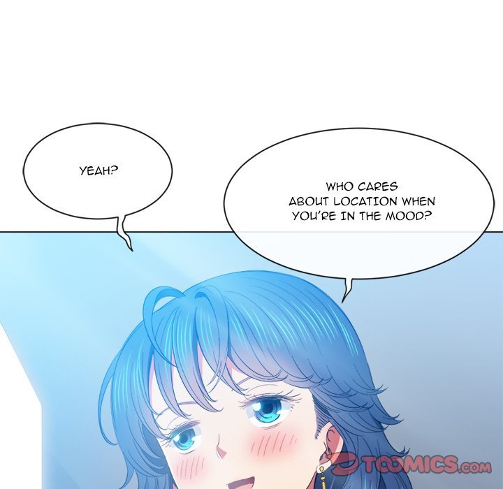 My High School Bully Chapter 62 Page 42
