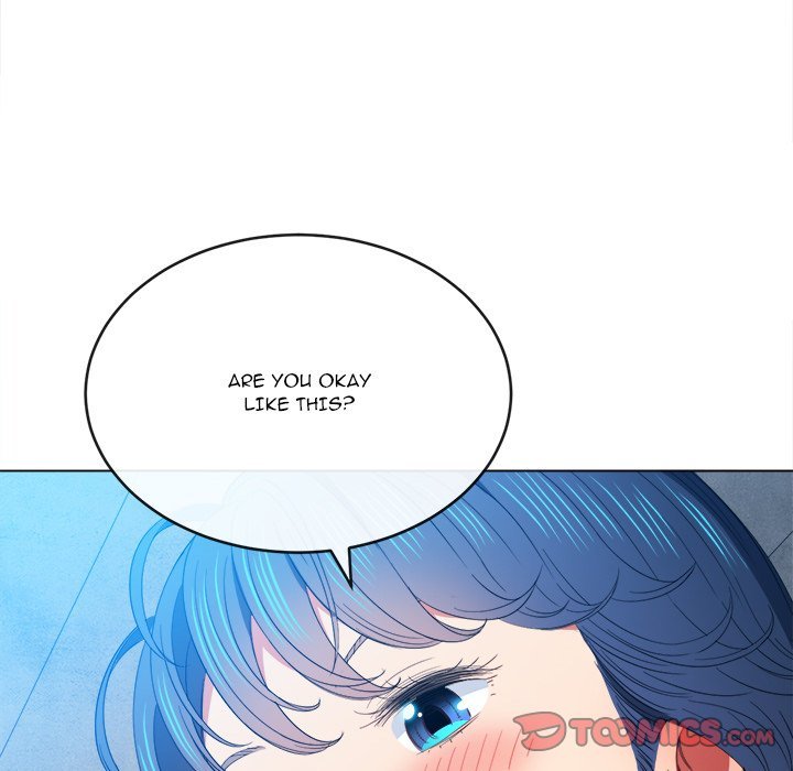 My High School Bully Chapter 62 Page 45