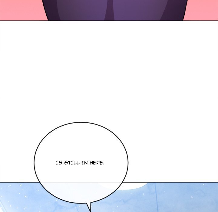 My High School Bully Chapter 62 Page 52