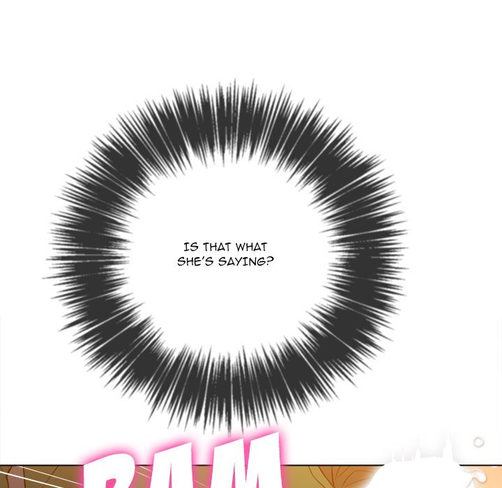 My High School Bully Chapter 62 Page 59