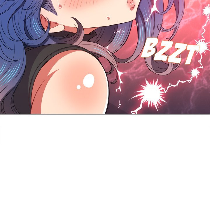 My High School Bully Chapter 62 Page 73