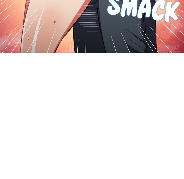 My High School Bully Chapter 62 Page 91