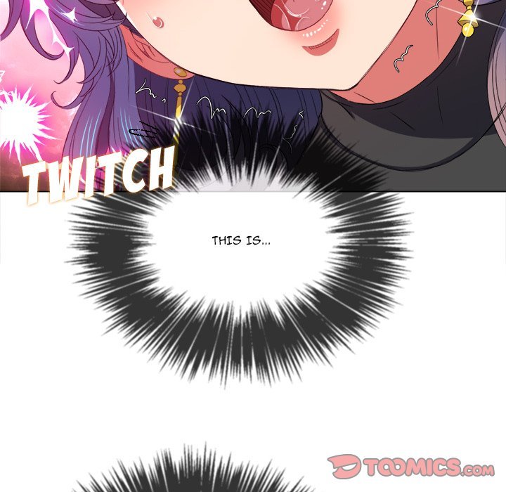 My High School Bully Chapter 62 Page 96