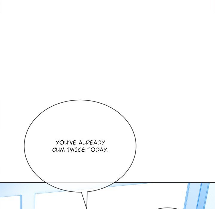 My High School Bully Chapter 63 Page 101