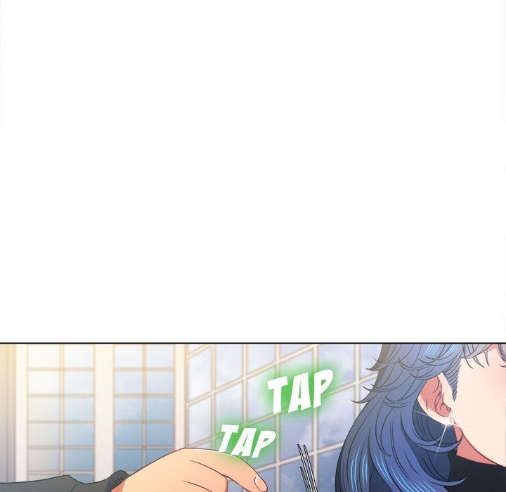 My High School Bully Chapter 63 Page 122