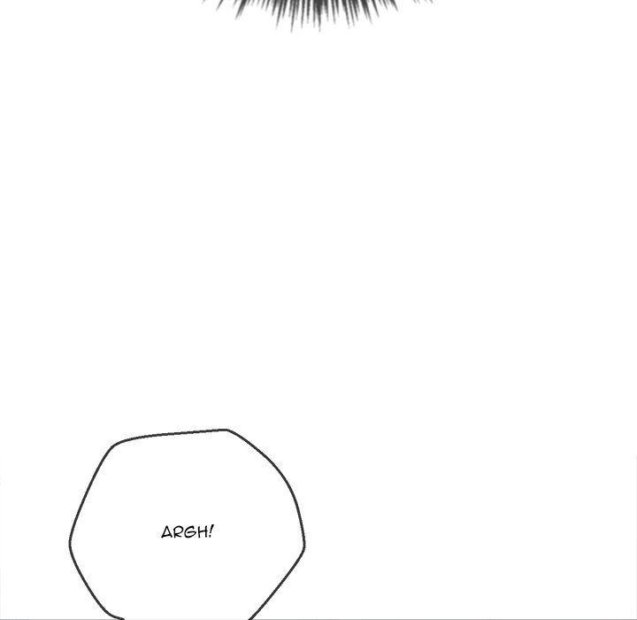 My High School Bully Chapter 63 Page 22