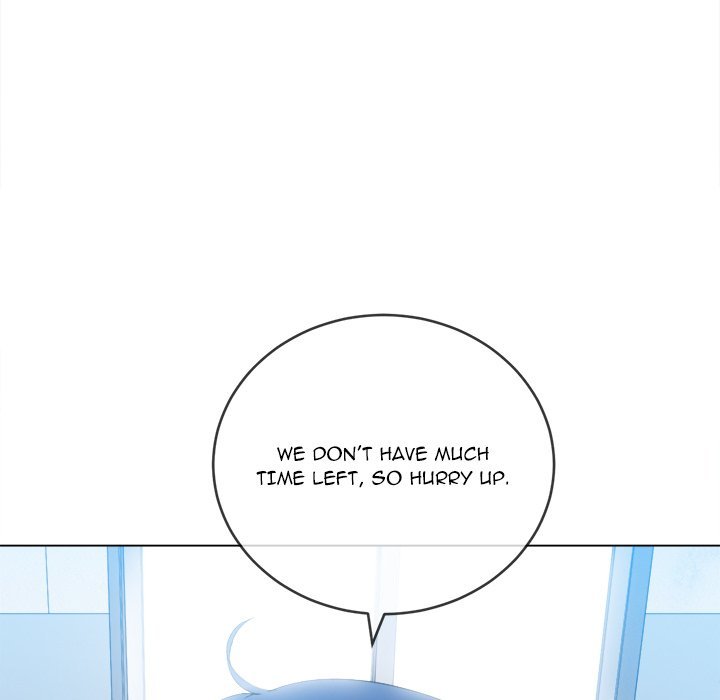 My High School Bully Chapter 63 Page 32