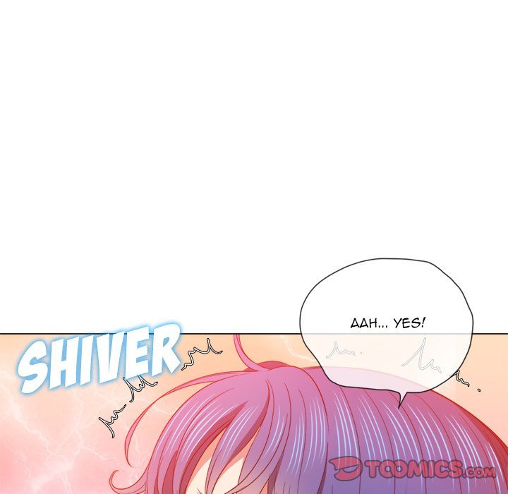 My High School Bully Chapter 63 Page 39