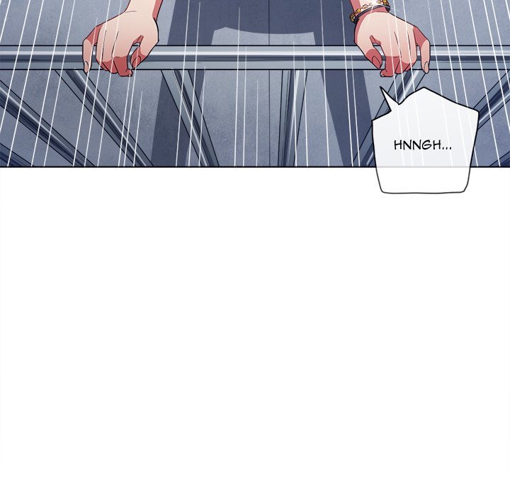 My High School Bully Chapter 63 Page 43