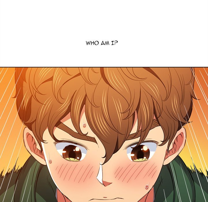 My High School Bully Chapter 63 Page 44