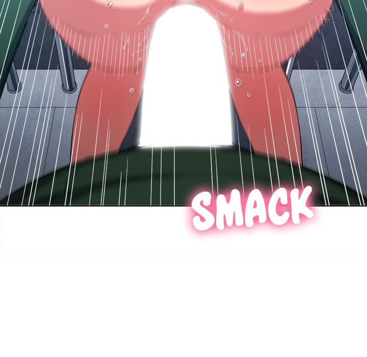 My High School Bully Chapter 63 Page 47