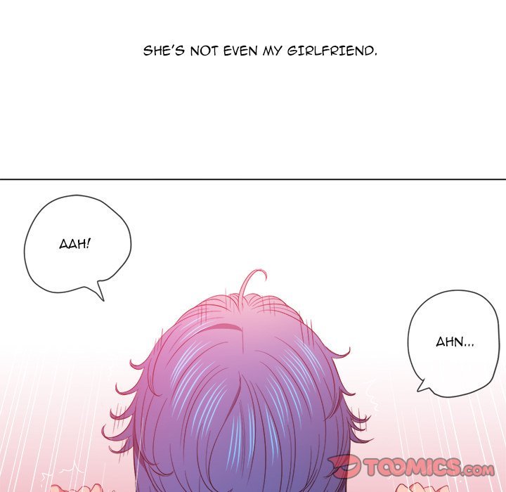 My High School Bully Chapter 63 Page 48