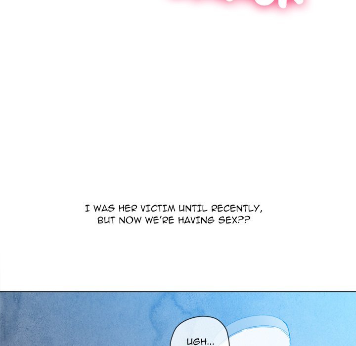 My High School Bully Chapter 63 Page 50