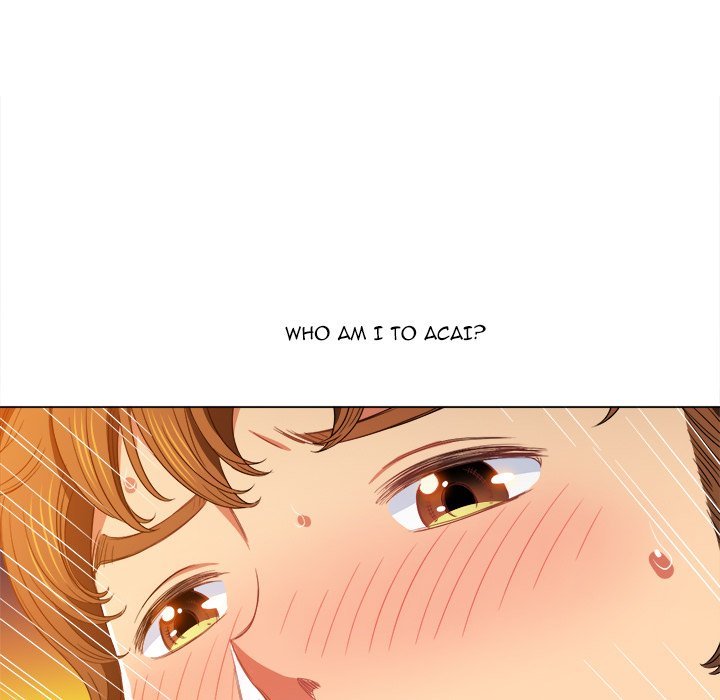 My High School Bully Chapter 63 Page 53