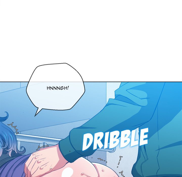 My High School Bully Chapter 63 Page 56