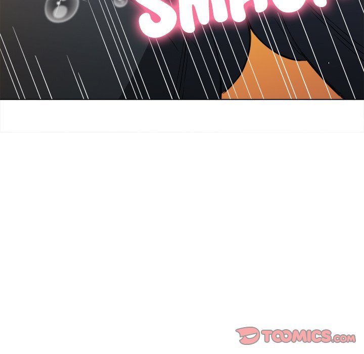 My High School Bully Chapter 63 Page 60