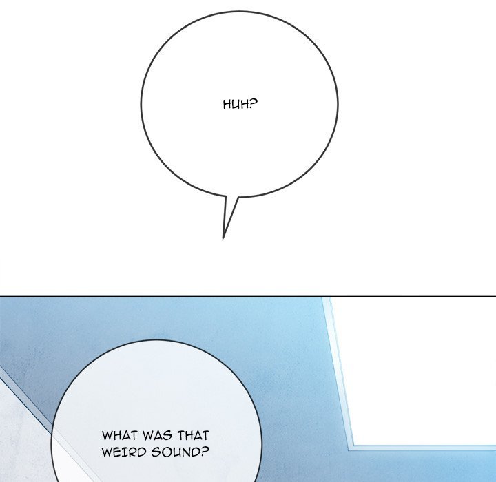 My High School Bully Chapter 63 Page 61