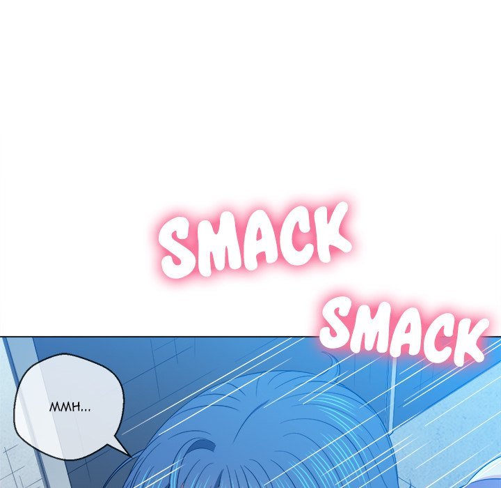 My High School Bully Chapter 63 Page 67