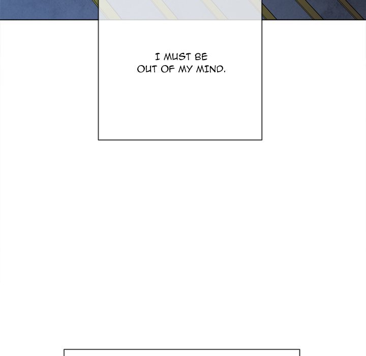 My High School Bully Chapter 63 Page 70