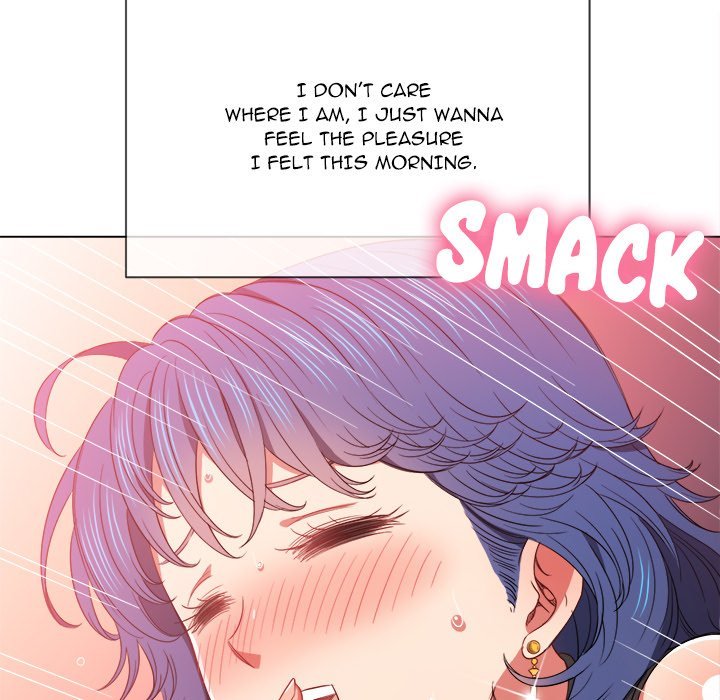 My High School Bully Chapter 63 Page 71