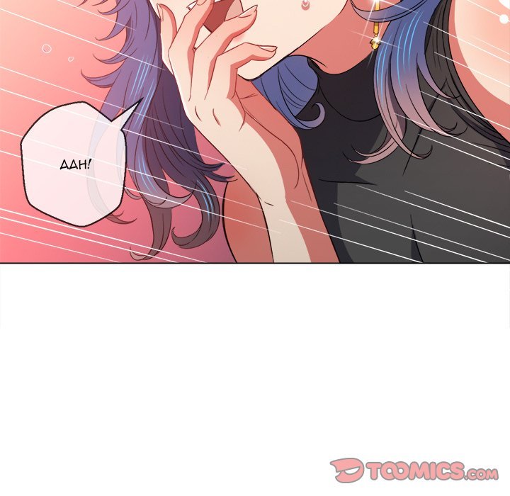 My High School Bully Chapter 63 Page 72