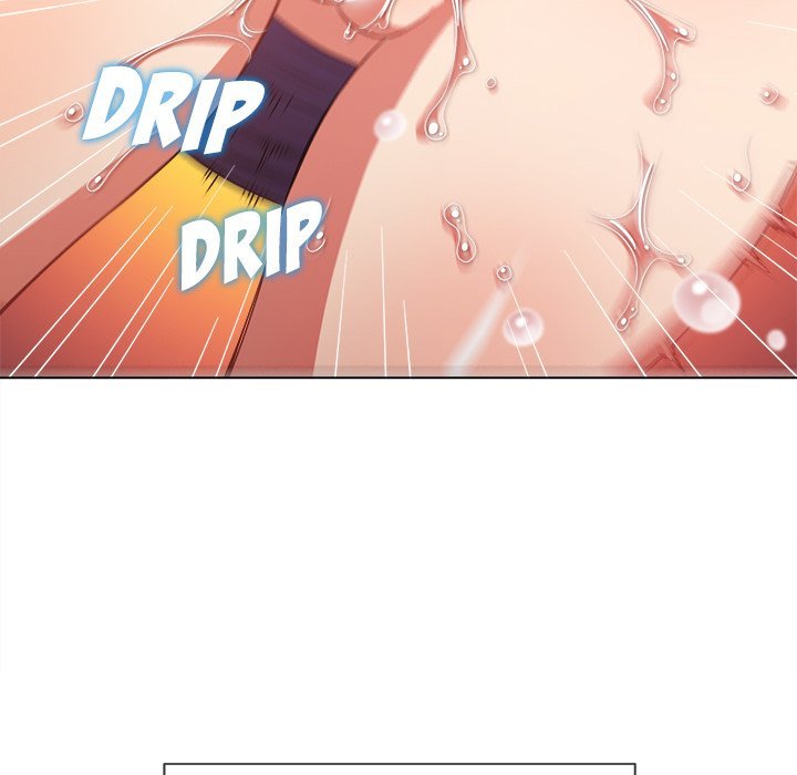 My High School Bully Chapter 63 Page 76
