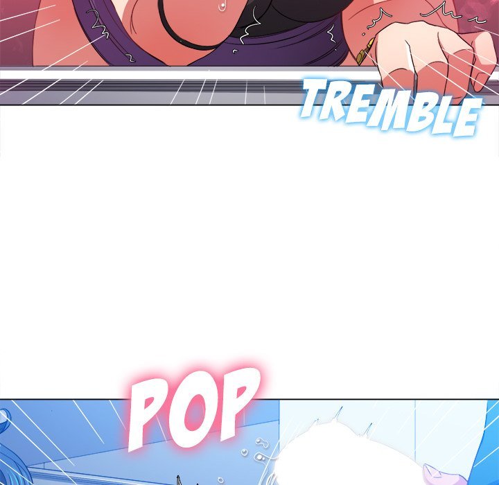 My High School Bully Chapter 63 Page 83