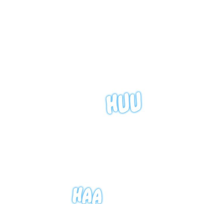 My High School Bully Chapter 63 Page 88