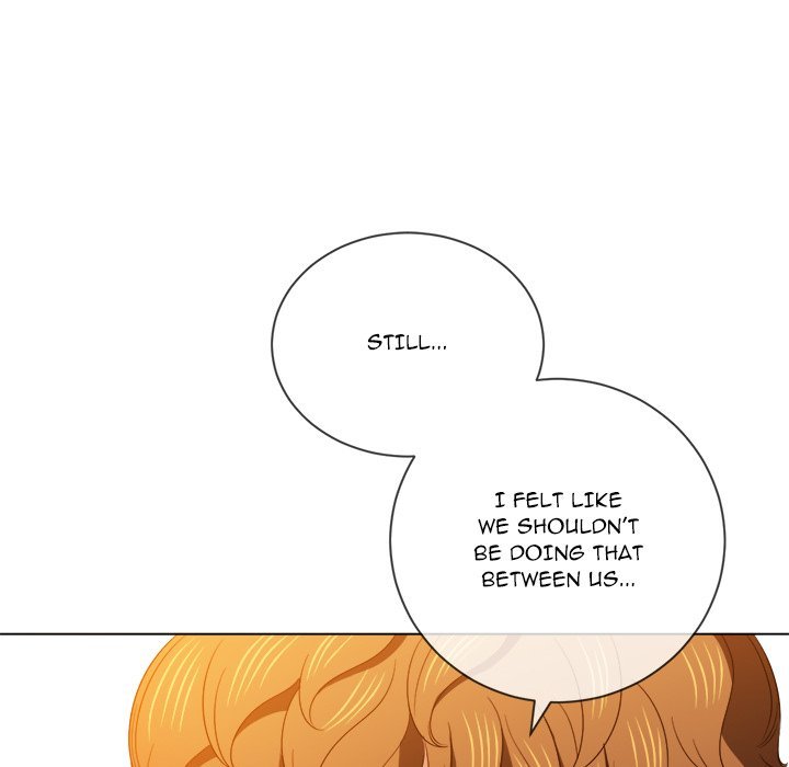 My High School Bully Chapter 63 Page 98