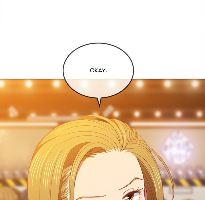 My High School Bully Chapter 64 Page 134