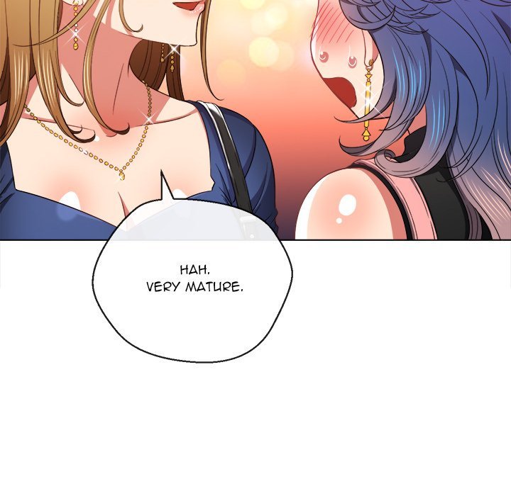 My High School Bully Chapter 64 Page 35