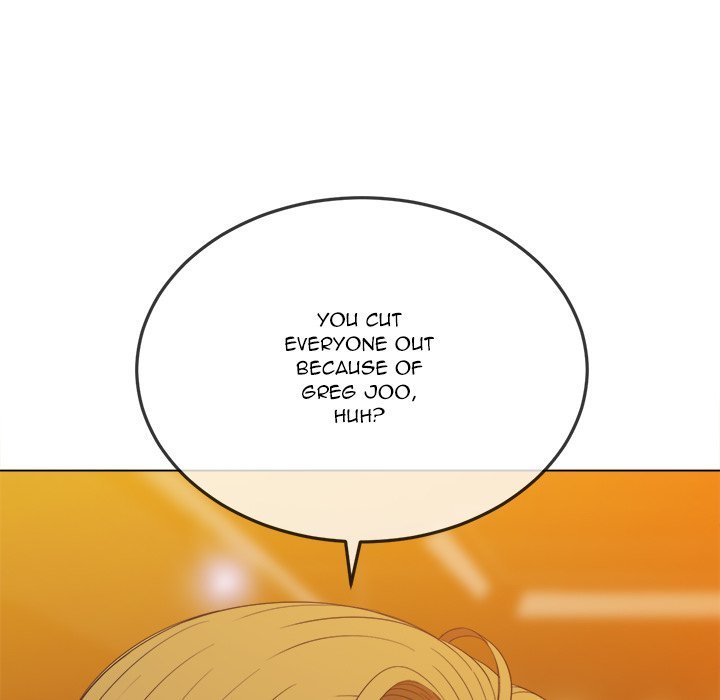 My High School Bully Chapter 64 Page 51