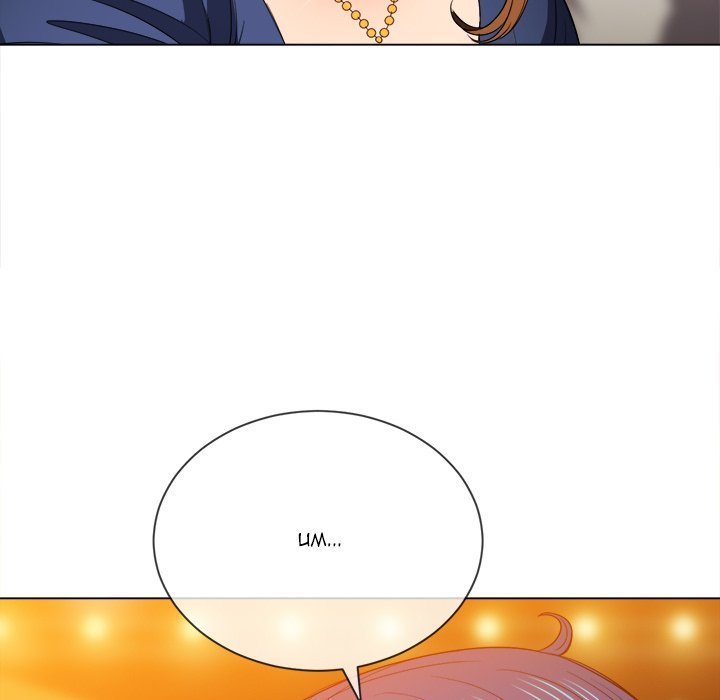 My High School Bully Chapter 64 Page 53