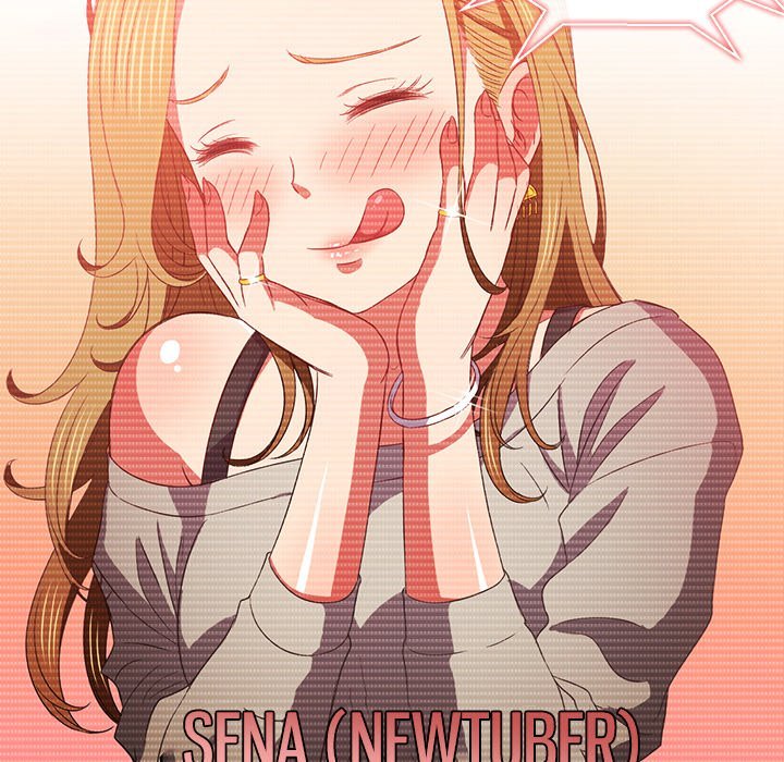 My High School Bully Chapter 64 Page 68
