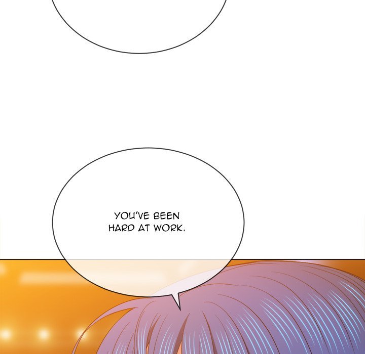 My High School Bully Chapter 64 Page 72