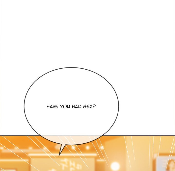 My High School Bully Chapter 64 Page 74